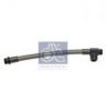 DT 2.15630 Coolant Tube